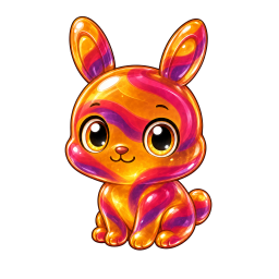 candybun