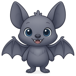 Batty
