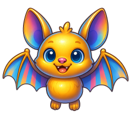 Shinbat