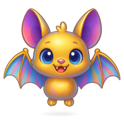 brightflyer