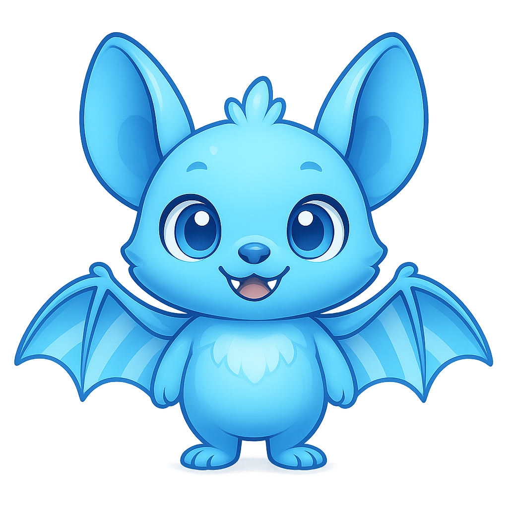 zubat