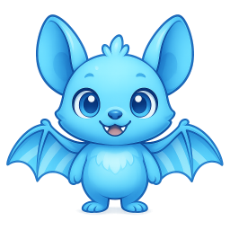 zubat