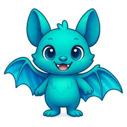 Batrina