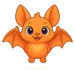 Batango