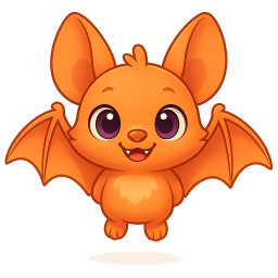 pumpkincupcake