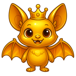 Battygold
