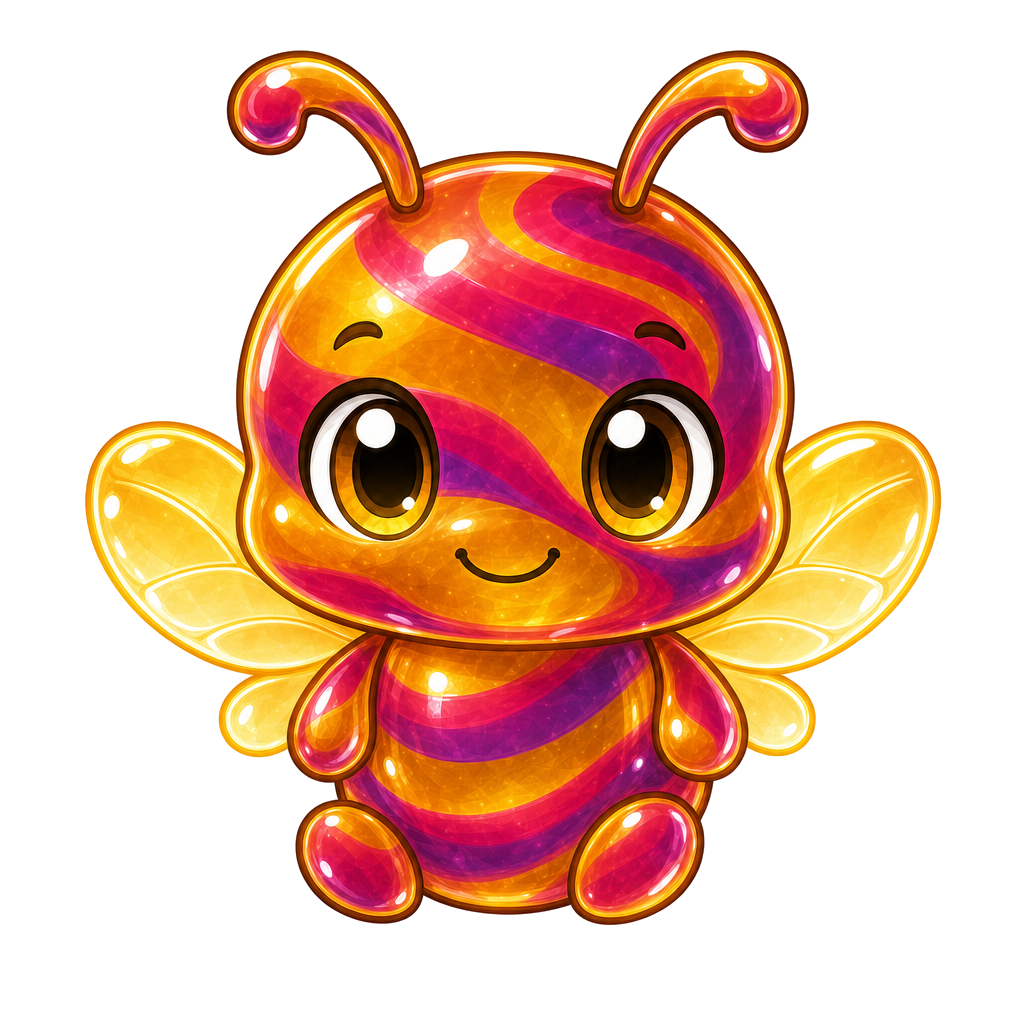 roobii