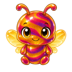 Candibuzz