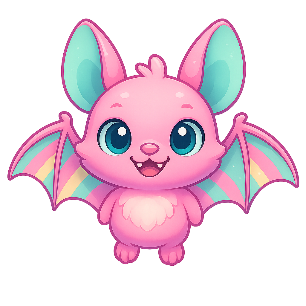 dangerine