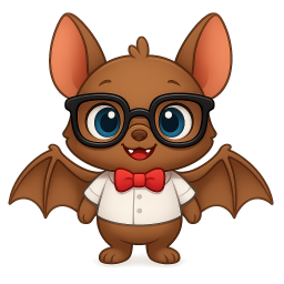 Nerdbat