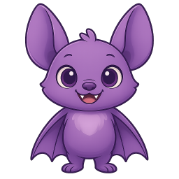 Violetwing