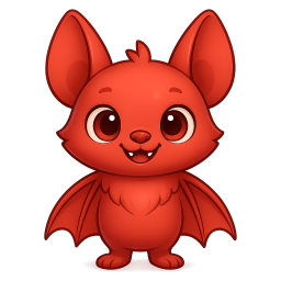 Battyred