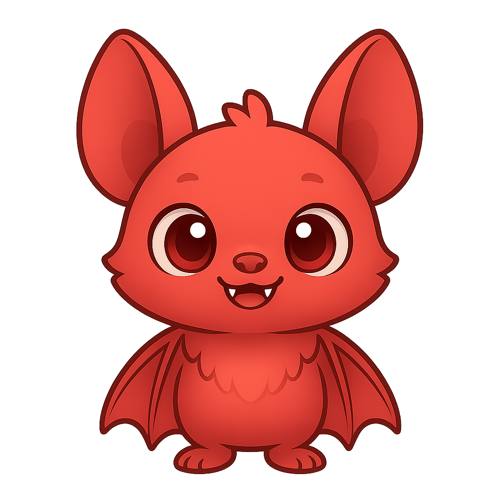 redflyer