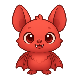 redflyer