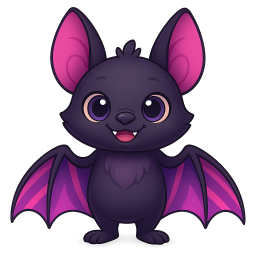 Batshadow