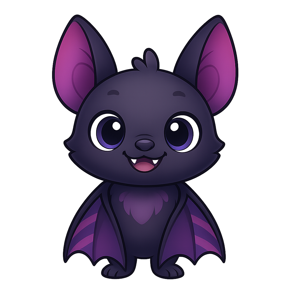 batrick