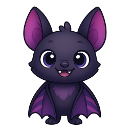 chiroptera