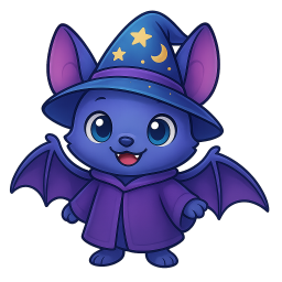 Wizbat