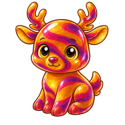 Toffawn