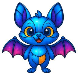 Prismbat