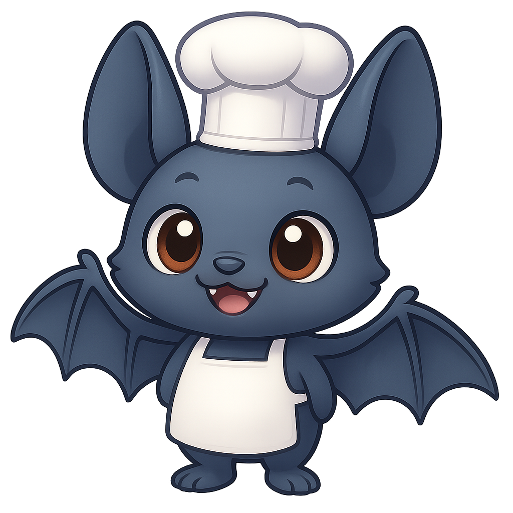 batro