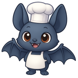 batro