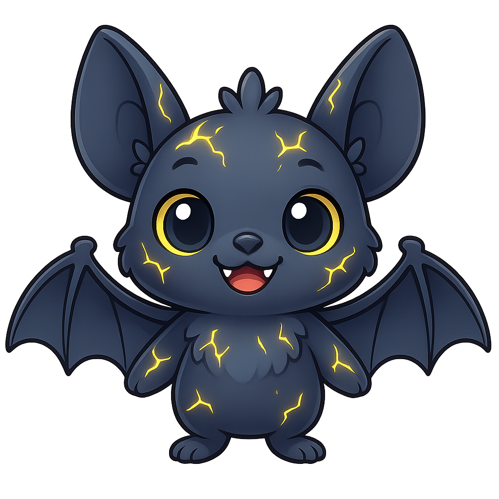 batray