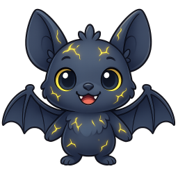batray
