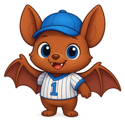 Batball