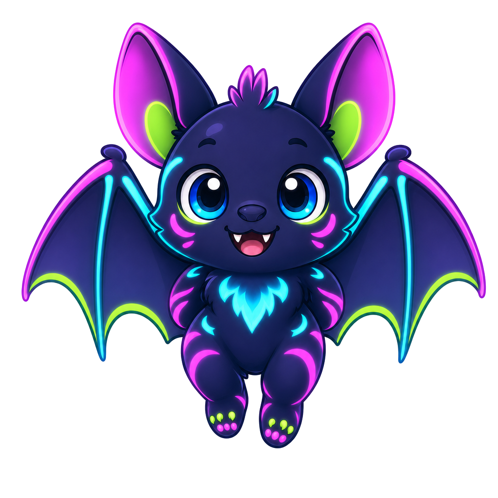 batsy