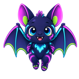 batsy