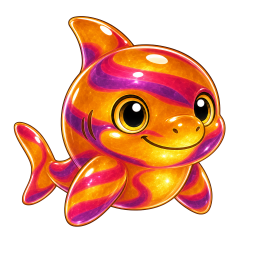 Taffyfin