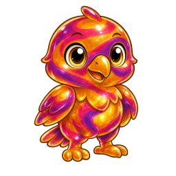 bobbie