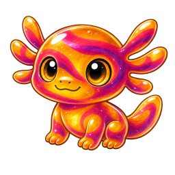 Candyloo