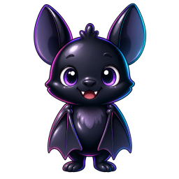 Obsidiboo