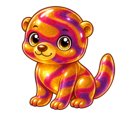 Candiotter
