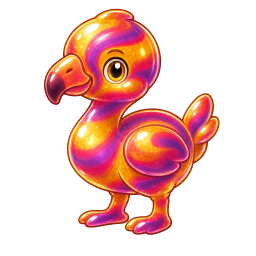 Candiwing
