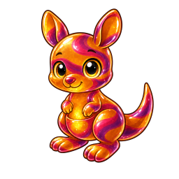 Baby stage