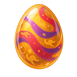 Egg stage