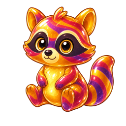 Candycoon