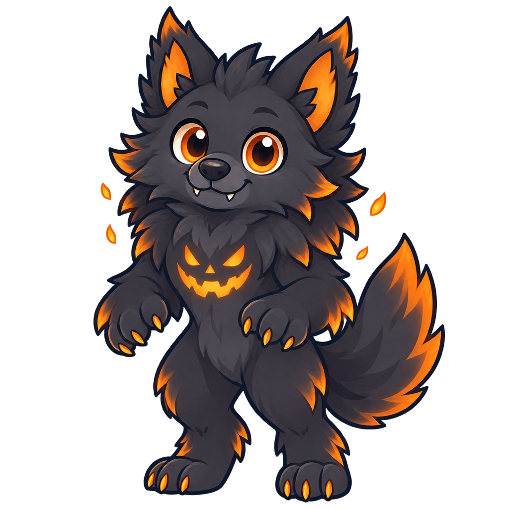 pumpkinhead