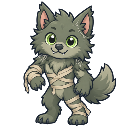 Wrapfang