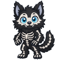 Bonehowl