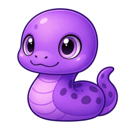 Violetwist