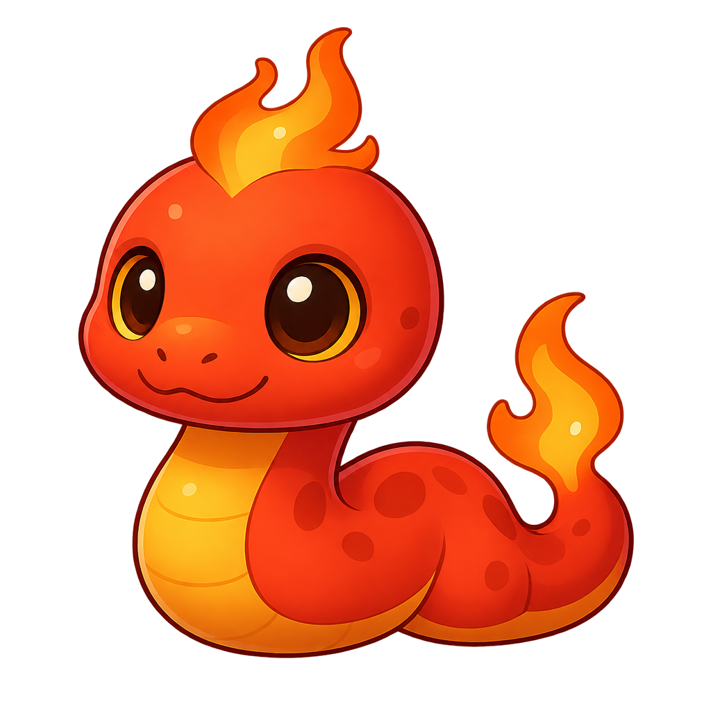 flamescale