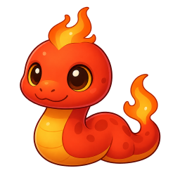 flamescale