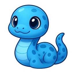 Slytherblu