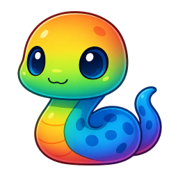 Slynth