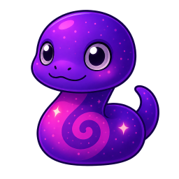 Snazzle