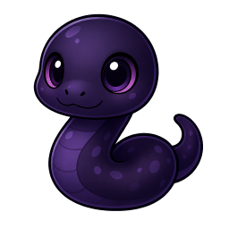 blackslink